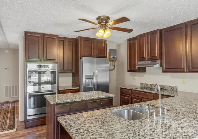 3rd image of 3377 Mentink Wy, Nebo, NC 28761 | MLS# 4418352
