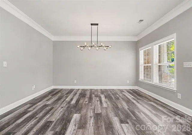 Photo 3 of Single family home for sale at 325 Mount Side Wy, Fort Mill, SC 29715 | MLS# 4418360 | Listing updated on 2026-09-14
