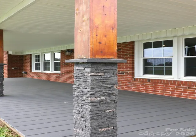 4th image of 1664 Chase High Rd, Forest City, NC 28043 | MLS# 4418365