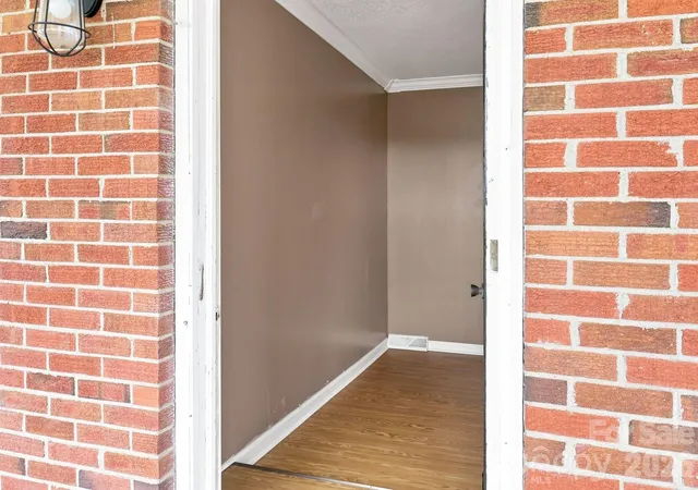 5th image of 1664 Chase High Rd, Forest City, NC 28043 | MLS# 4418365