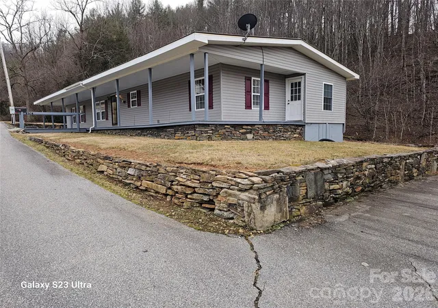 Photo 5 of Multi family home for sale at 656 Water St, Bakersville, NC 28705 | MLS# 4418366 | Listing updated on 2026-08-27