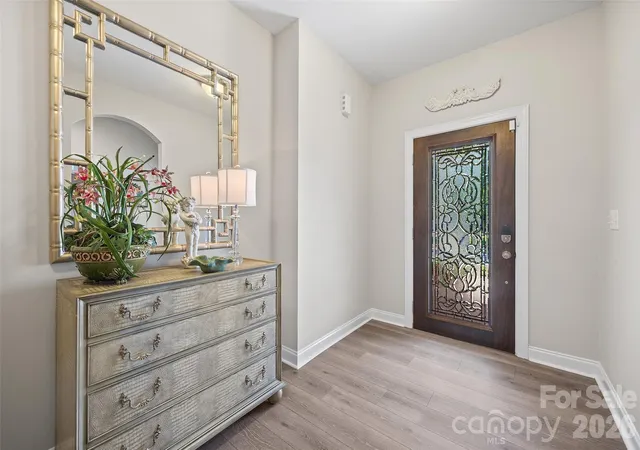 Photo 3 of Single family home for sale at 420 Trillium Way, Belmont, NC 28012 | MLS# 4418371 | Listing updated on 2026-10-06