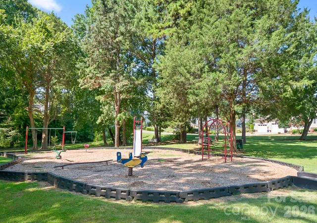37th image of 104 1st Ave, China Grove, NC 28023 | MLS# 4418382