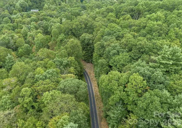 Photo 11 of Land for sale at Tbd Pond Rd, Spruce Pine, NC 28777 | MLS# 4418387 | Listing updated on 2026-08-26