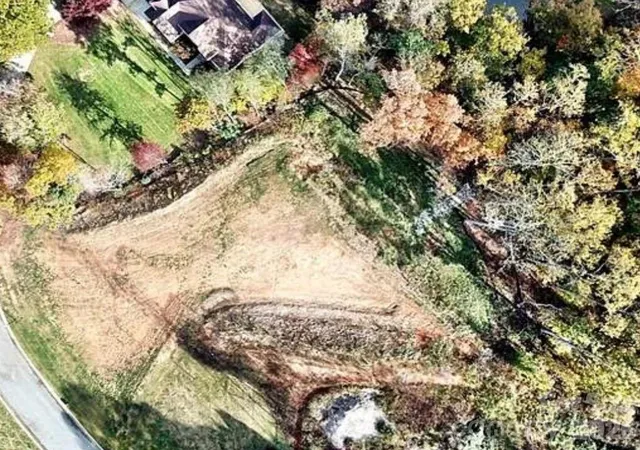 Photo 1 of Land for sale at 118 Indigo Ln, Mooresville, NC 28117 | MLS# 4418390 | Listing updated on 2026-10-06