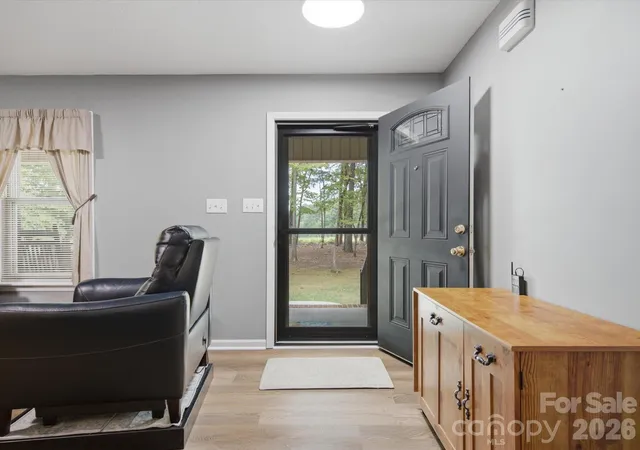 Photo 4 of Single family home for sale at 155 S Grandview Rd, Clover, SC 29710 | MLS# 4418393 | Listing updated on 2026-08-29