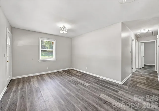 3rd image of 305 Scoggins St, Rock Hill, SC 29730 | MLS# 4418395