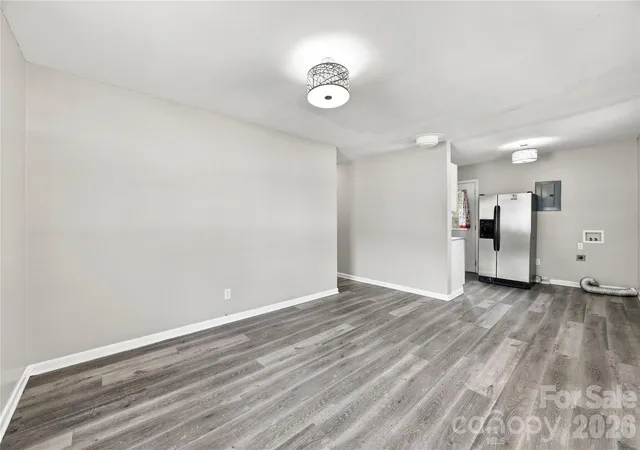 5th image of 305 Scoggins St, Rock Hill, SC 29730 | MLS# 4418395