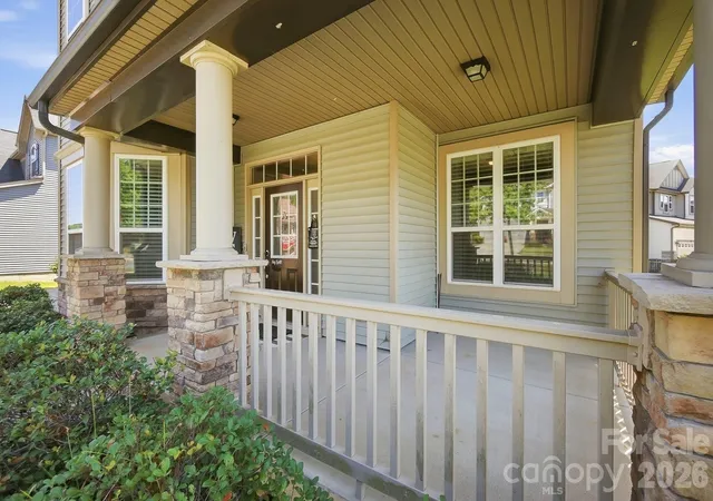 3rd image of 10125 Castlebrooke Dr, Concord, NC 28027 | MLS# 4418410