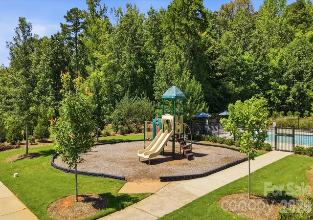 48th image of 10125 Castlebrooke Dr, Concord, NC 28027 | MLS# 4418410