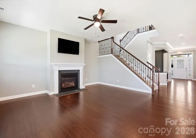 5th image of 10125 Castlebrooke Dr, Concord, NC 28027 | MLS# 4418410