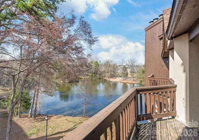 3rd image of 8155 Cedar Glen Dr, Charlotte, NC 28212 | MLS# 4418412