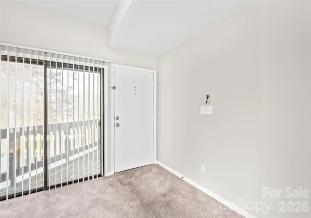 5th image of 8155 Cedar Glen Dr, Charlotte, NC 28212 | MLS# 4418412