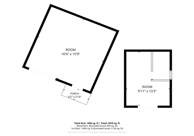 46th image of 151 Ridgewood Acres Dr, Hendersonville, NC 28792 | MLS# 4418419