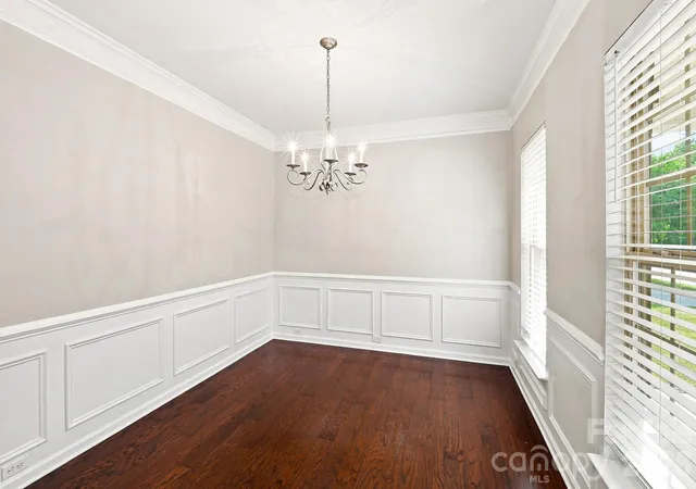 Photo 4 of Single family home for sale at 9320 Gentle Stream Ln, Charlotte, NC 28214 | MLS# 4418428 | Listing updated on 2026-10-20