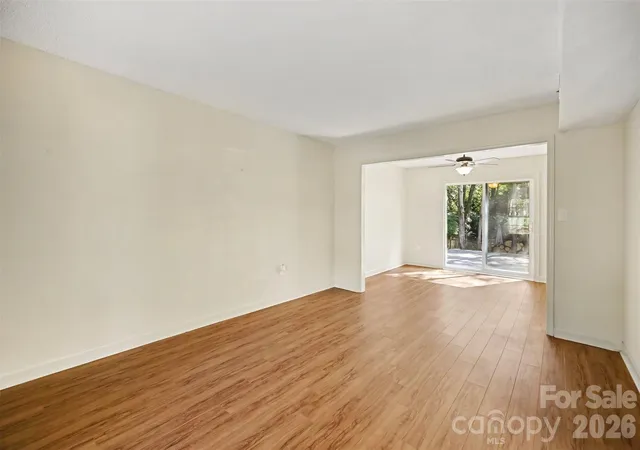 Photo 2 of Single family home for sale at 2248 Lawton Blf Rd, Charlotte, NC 28226 | MLS# 4418434 | Listing updated on 2026-09-05