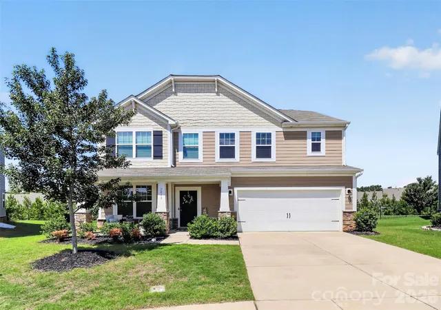 1st image of 2819 Dominion Ct, Monroe, NC 28110 | MLS# 4418448