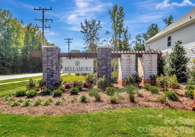2nd image of 1478 Kate Cecil Wy, York, SC 29745 | MLS# 4418460