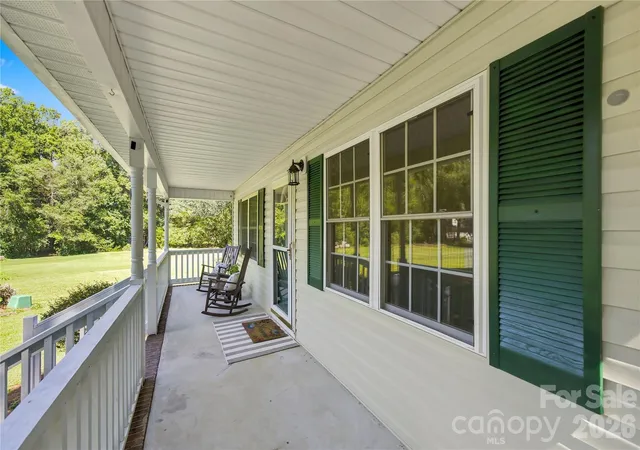 Photo 3 of Single family home for sale at 122 Providence Pl, York, SC 29745 | MLS# 4418463 | Listing updated on 2026-09-04