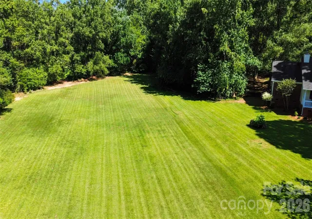 Photo 48 of Single family home for sale at 122 Providence Pl, York, SC 29745 | MLS# 4418463 | Listing updated on 2026-09-04