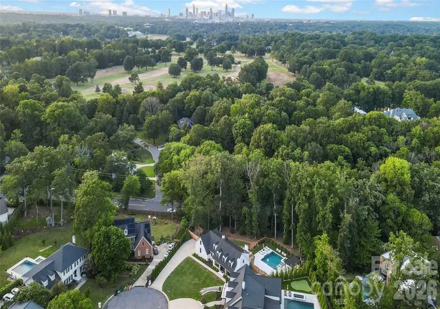 Photo 41 of Single family home for sale at 2201 Whilden Ct, Charlotte, NC 28211 | MLS# 4418465 | Listing updated on 2026-09-02