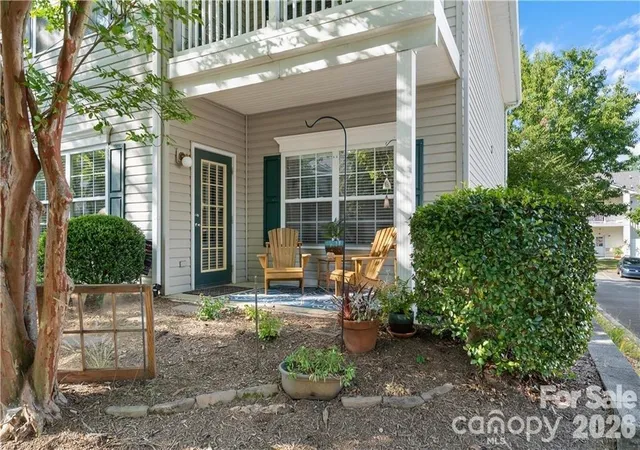 Condo for sale at 21228 Hickory St, Cornelius, NC 28031 | MLS# 4418472