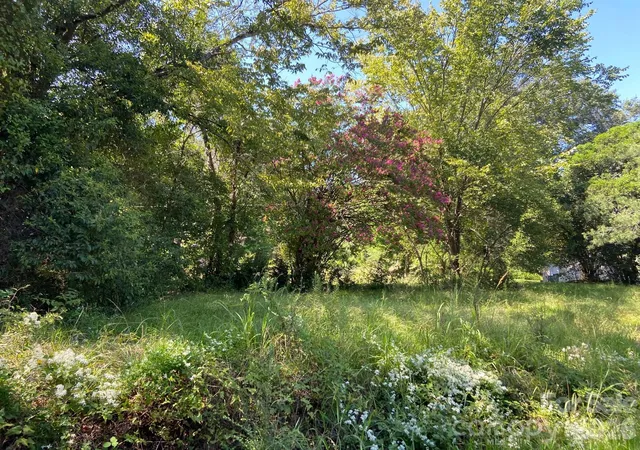 1st image of 145 Neely Store Rd, Rock Hill, SC 29730 | MLS# 4418476