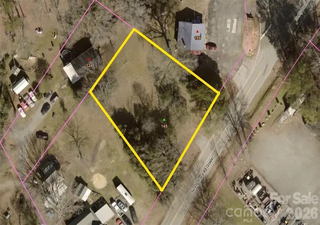 2nd image of 145 Neely Store Rd, Rock Hill, SC 29730 | MLS# 4418476