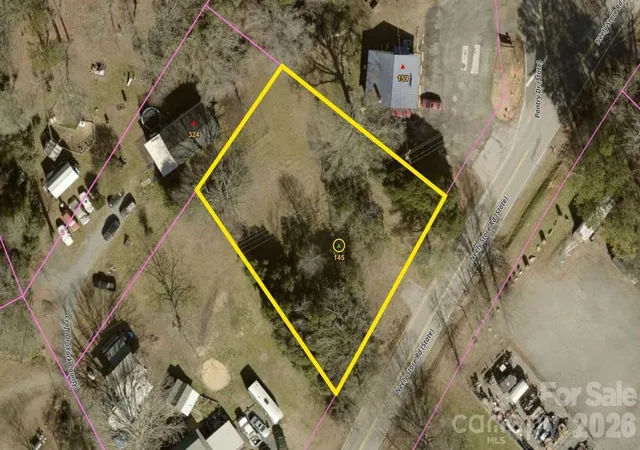 Photo 2 of Sale Pending at 145 Neely Store Rd, Rock Hill, SC 29730 | MLS# 4418476 | Listing updated on 2026-09-01