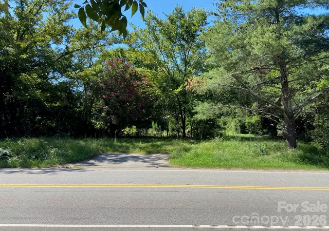 3rd image of 145 Neely Store Rd, Rock Hill, SC 29730 | MLS# 4418476