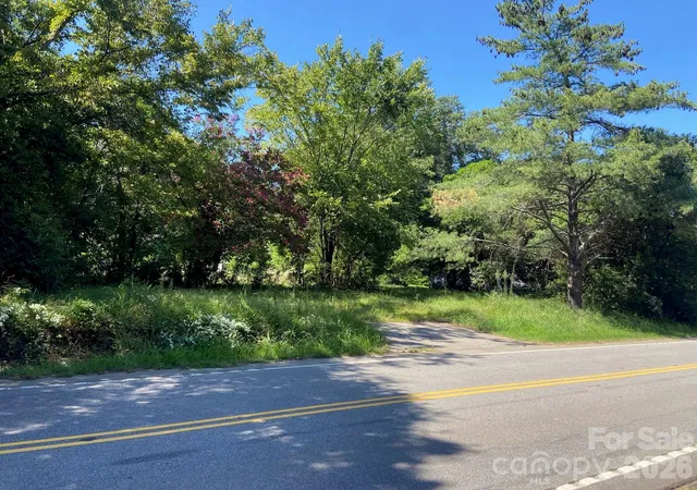 4th image of 145 Neely Store Rd, Rock Hill, SC 29730 | MLS# 4418476