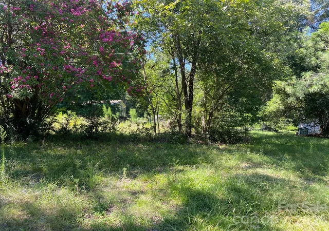 5th image of 145 Neely Store Rd, Rock Hill, SC 29730 | MLS# 4418476