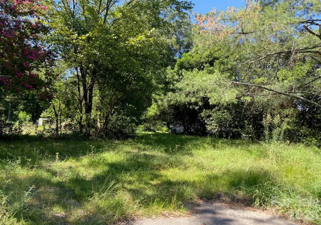 10th image of 145 Neely Store Rd, Rock Hill, SC 29730 | MLS# 4418476