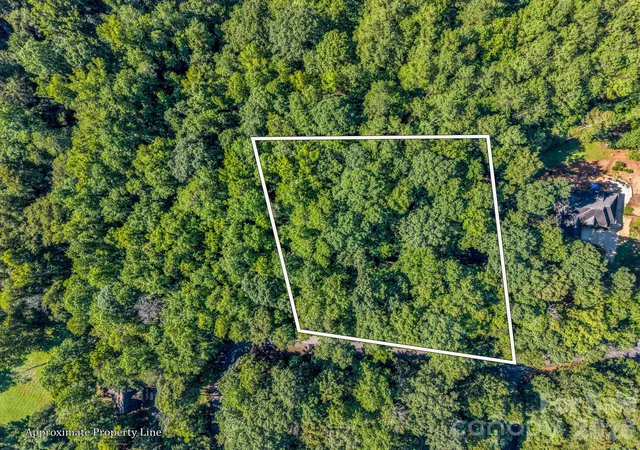 Photo 1 of Land for sale at 000 Rambling Creek Rd, Tryon, NC 28782 | MLS# 4418478 | Listing updated on 2026-10-07
