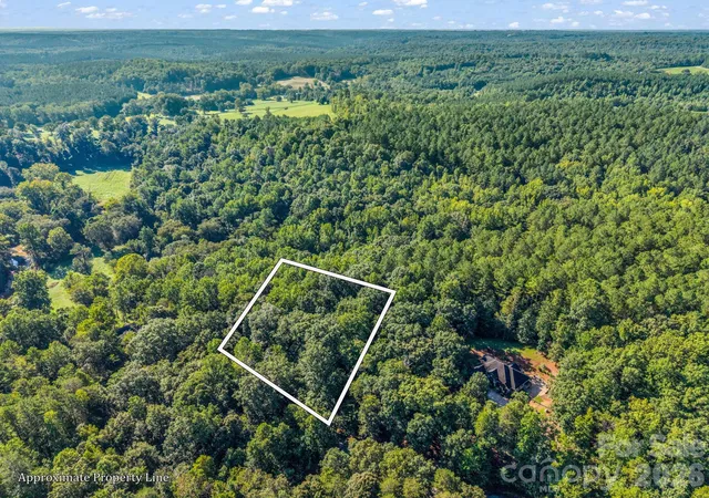 3rd image of 000 Rambling Creek Rd, Tryon, NC 28782 | MLS# 4418478