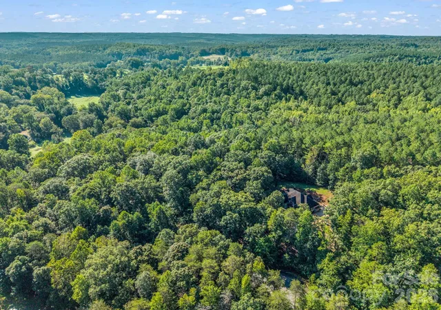 4th image of 000 Rambling Creek Rd, Tryon, NC 28782 | MLS# 4418478