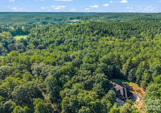 6th image of 000 Rambling Creek Rd, Tryon, NC 28782 | MLS# 4418478