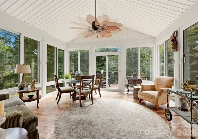 Photo 3 of Single family home for sale at 2801 Telefair Ln, Monroe, NC 28110 | MLS# 4418481 | Listing updated on 2026-09-22