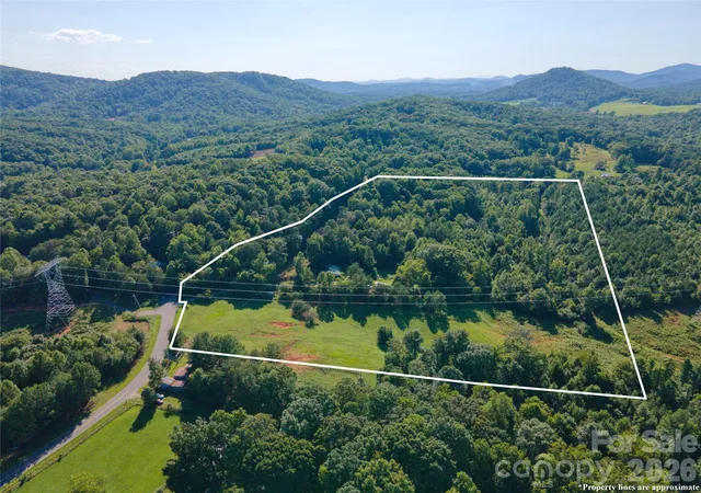 Photo 1 of Land for sale at 0 Liles Ln, Statesville, NC 28625 | MLS# 4418485 | Listing updated on 2026-09-03