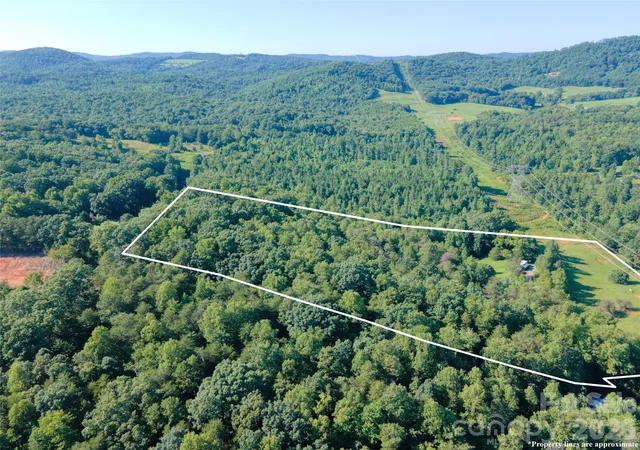 Photo 3 of Land for sale at 0 Liles Ln, Statesville, NC 28625 | MLS# 4418485 | Listing updated on 2026-09-03