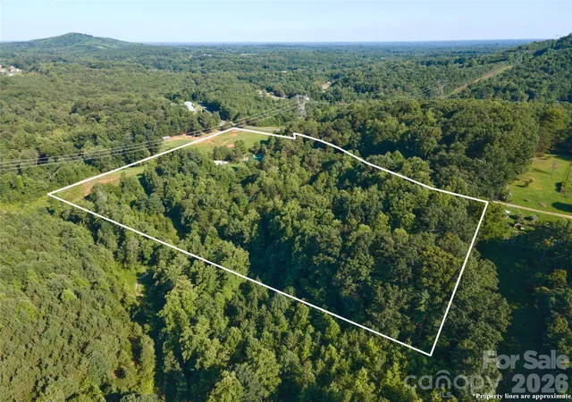 Photo 4 of Land for sale at 0 Liles Ln, Statesville, NC 28625 | MLS# 4418485 | Listing updated on 2026-09-03