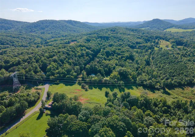 Photo 48 of Land for sale at 0 Liles Ln, Statesville, NC 28625 | MLS# 4418485 | Listing updated on 2026-09-03