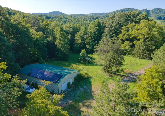 Photo 5 of Land for sale at 0 Liles Ln, Statesville, NC 28625 | MLS# 4418485 | Listing updated on 2026-09-03