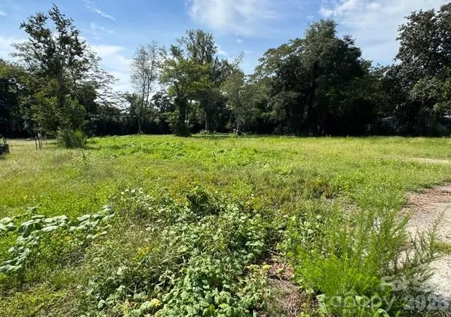 Photo 12 of Land for sale at 121 S Dennis Ave, Bishopville, SC 29010 | MLS# 4418491 | Listing updated on 2026-08-26