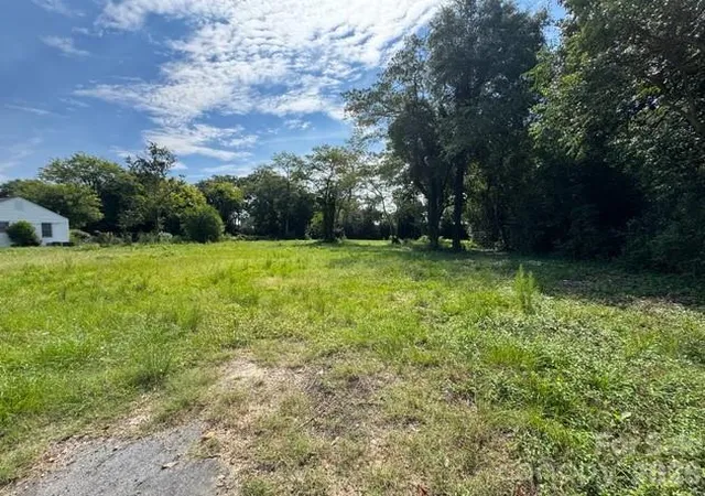 Photo 5 of Land for sale at 121 S Dennis Ave, Bishopville, SC 29010 | MLS# 4418491 | Listing updated on 2026-08-26