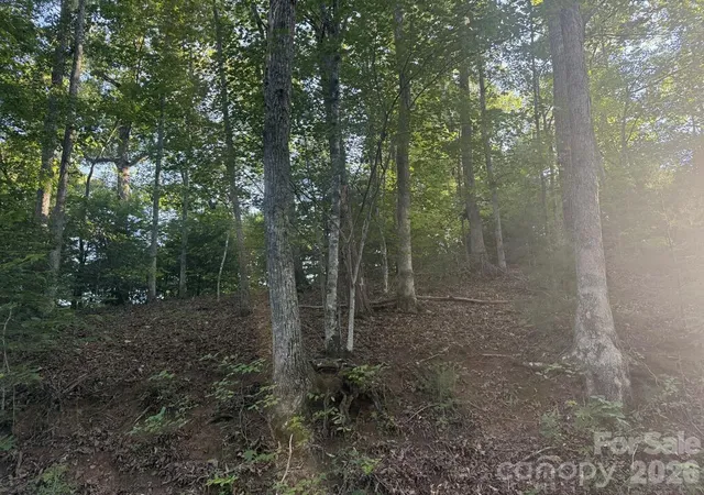 Photo 1 of Land for sale at 0 Canterbury Rd, Cullowhee, NC 28723 | MLS# 4418493 | Listing updated on 2026-08-26