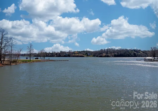Photo 15 of Land for sale at 5350 Antler Cvs #41, Granite Falls, NC 28630 | MLS# 4418505 | Listing updated on 2026-08-26