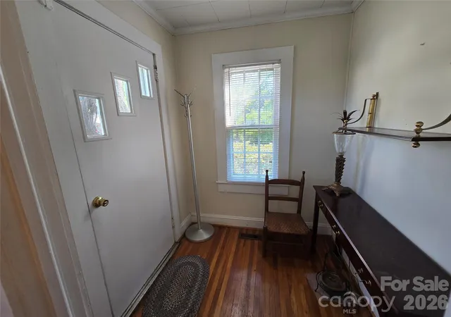 Photo 2 of Single family home for sale at 181 Williamson St, Troy, NC 27371 | MLS# 4418511 | Listing updated on 2026-08-27
