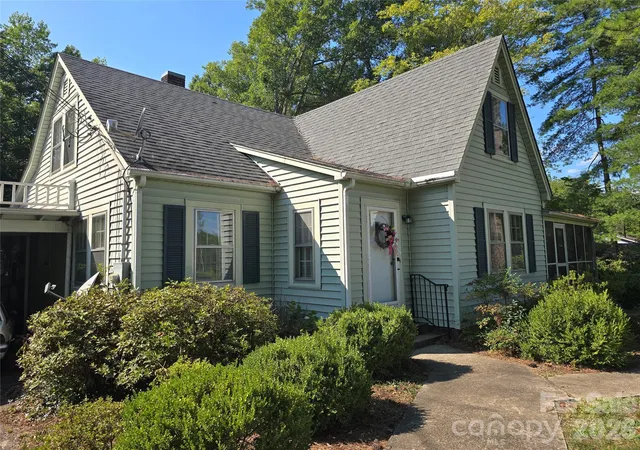 Photo 39 of Single family home for sale at 181 Williamson St, Troy, NC 27371 | MLS# 4418511 | Listing updated on 2026-08-27
