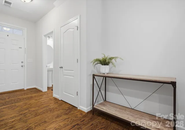Photo 3 of Townhouse for sale at 7020 Swamp Chestnut Ln, Indian Land, SC 29707 | MLS# 4418512 | Listing updated on 2026-08-29